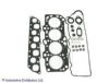 BLUE PRINT ADC46276 Gasket Set, cylinder head